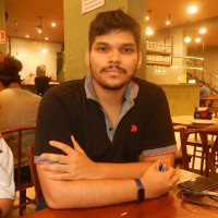 Sigraweb Employee Fabio Frutuoso's profile photo
