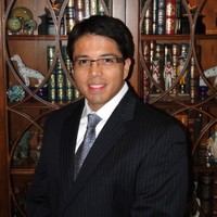 Harvey Vigoya Email & Phone Number