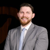 Land of Sky Regional Council Employee Brian White's profile photo