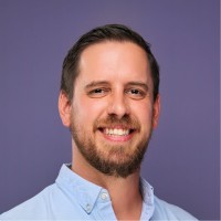 ServiceNow Employee Jon Getz's profile photo