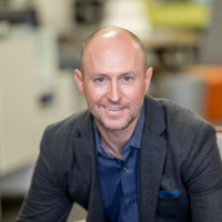 Daniel Kraig Email & Phone Number