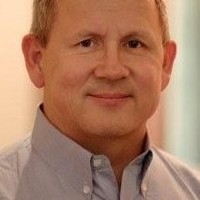 Unify Square Employee Peter Pawlak's profile photo
