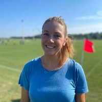 Tamara Holt Email