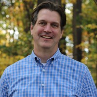 Wetherill Engineering, Inc. Employee Gray Modlin's profile photo