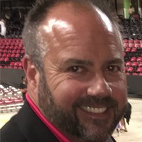 Craig and Landreth Cars - St. Matthews Employee Joey Craig's profile photo