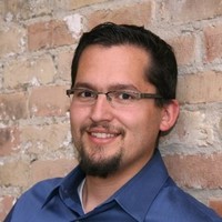 S Robertson Email & Phone Number