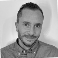 Hemköp Employee Michel Lindahl's profile photo