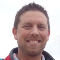 J. Griffin Email & Phone Number