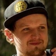 Datalab Employee Tim van Beek's profile photo