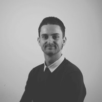 Luminous XR Employee Luke Horner's profile photo