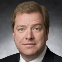 Dermot Roe Email & Phone Number