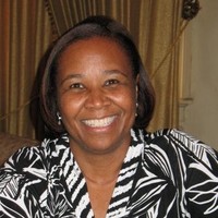 HopeNet Employee Jo Bright's profile photo
