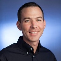 Scott Hambright Email & Phone Number
