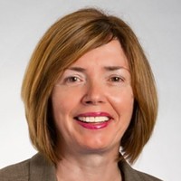 William Raveis Real Estate Employee Mary O'Donoghue's profile photo