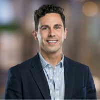 Michael Danis Email & Phone Number
