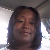 MedEvolve, Inc. Employee Lacammy Johnson's profile photo