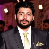 Kaizen Pharmaceuticals (Pvt.) Ltd. Employee Asif Safeer's profile photo