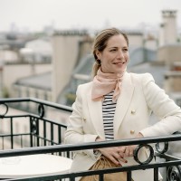 Alice Meacham Email & Phone Number