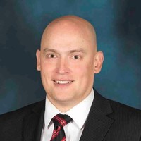 Ryan Stege Email & Phone Number