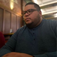 Johnny Lopez Email & Phone Number