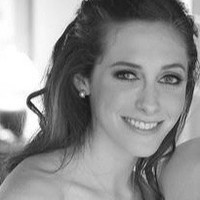 Commonwealth of Massachusetts Employee Molly Evans's profile photo