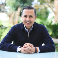 Fernando Bolanos Email & Phone Number
