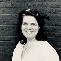 PAS Print Employee Veronique Verdyck's profile photo