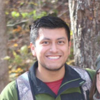 Majors Management, LLC Employee Lazaro Huapeo's profile photo