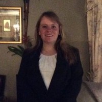 Allison Weaver Email