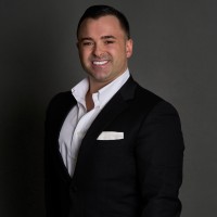 Kyle Fisher Email & Phone Number