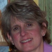 Betsy Bleakie
