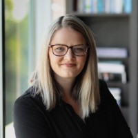 Allison Dommel Email & Phone Number