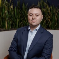 BBR Partners Employee Ethan Chase's profile photo