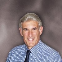 Stephen Wasserman Email & Phone Number