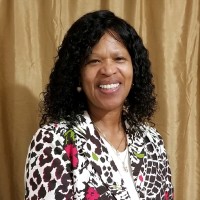 Naval Facilities Engineering Systems Command (NAVFAC) Employee Jackie Jackson's profile photo