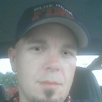 Lancaster Sauce Company Employee Mike Ditzler's profile photo