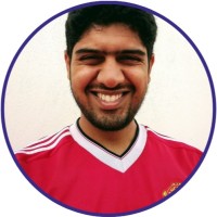 Hariharan Ramkumar Email