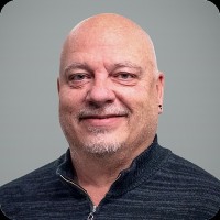 Grant Victor Employee Darren Barker's profile photo