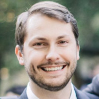 Wilson Sonsini Goodrich & Rosati Employee Andrew Kemp's profile photo