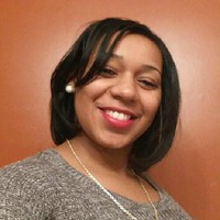 Aja Ward Email & Phone Number