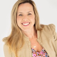 Care Access Research Employee Jennifer Hillner's profile photo