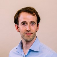 Harry Lloyd Email & Phone Number