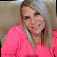 Ortho-McNeil Pharmaceutical Employee Cindy Hansen's profile photo