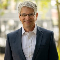 Ted Friedman Email & Phone Number