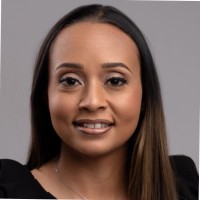 Latoya Stephenson Email & Phone Number