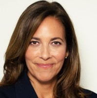 john lyon school Employee Meg Minasian's profile photo