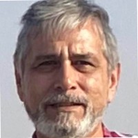 Sanjay Tyagi Email