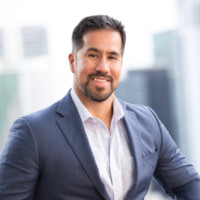 Luis Bracamonte Email & Phone Number