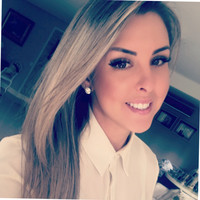 JDR Employee Manuela Duarte Magalhães's profile photo