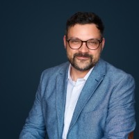 Martin Choquette Email